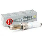 Ngk Sytytystulppa - SILZKGR8C8S (95248) - BMW - 3-SERIE-serie, F48, X5, X4, F44, 1-serie f40, 2-serie, I8. Mini - Mini