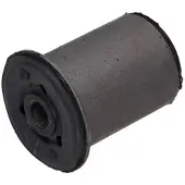 MAXGEAR Tukivarren hela MAXGEAR 72-2217