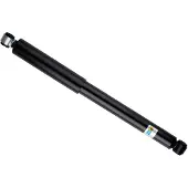 BILSTEIN Iskunvaimennin 19-267449