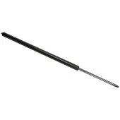 MAXGEAR Kaasujousi, tavaratila 12-1540