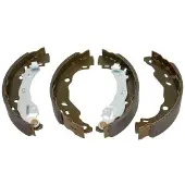 MAXGEAR Vetoakseli 49-1820