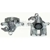 Axia 343284 BR.CILINDRS 393284