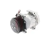 AKS Kompressori, ilmastointilaite 852877N