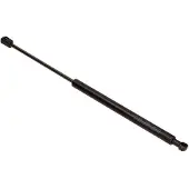MAXGEAR Kaasujousi, tavaratila 12-1746