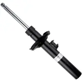 BILSTEIN Iskunvaimennin 22-322357