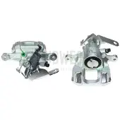 Axia 344920 BR.CILINDRS 394920