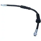 MAXGEAR Jarruletku 52-0426
