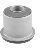 TEDGUM Tukivarren hela 00441734