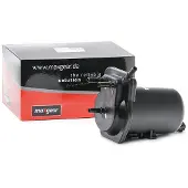 MAXGEAR Polttoainesuodatin 26-1245