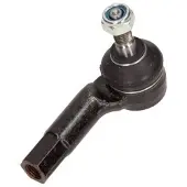 MAXGEAR Raidetangon pää 69-0181