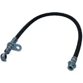MAXGEAR Jarruletku 52-0714
