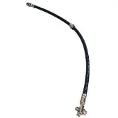 MAXGEAR Jarruletku 52-0778