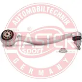 Master Sport Tukivarsi MASTER-SPORT 38214-PCS-MS