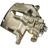 MAXGEAR 82-0123 - Jarrusatula