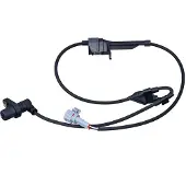Hella ABS-anturi HELLA 6PU 358 218-041