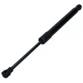 MAXGEAR Kaasujousi, konepelti 12-2442