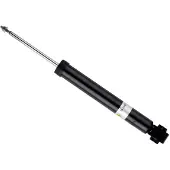 BILSTEIN Iskunvaimennin - B4 OE Replacement 19-320977