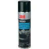 101 Octane 8080 Contact Liima