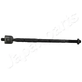 Japanparts Raidetangon pää, suora AX-299