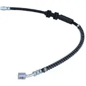 MAXGEAR Jarruletku 52-0637