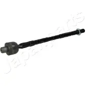 Japanparts Raidetangon pää, suora RD-710