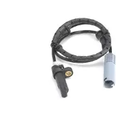 Bosch Anturi, pyöränkierrosluku 0 986 594 511