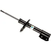 BILSTEIN Iskunvaimennin 22-238733