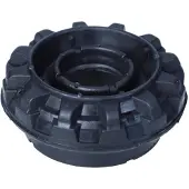 MAXGEAR Jousijalan tukilaakeri 72-1338
