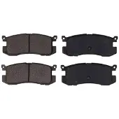 MAXGEAR Vetoakseli 49-1848