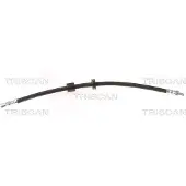 TRISCAN Jarruletku 8150 11102