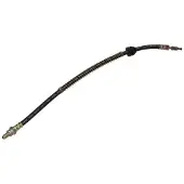 MAXGEAR Jarruletku 52-0204