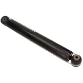 MAXGEAR Iskunvaimennin 11-0501
