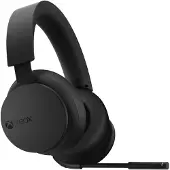 Microsoft Langaton -kuulokemikrofoni v2