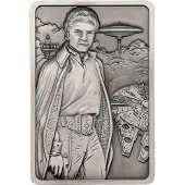 Fanattik Lando Calrissian Ingot