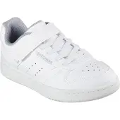 SKECHERS Quick Street Lenkkarit