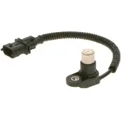 Bosch Tunnistin, impulssianturi 0 281 002 453