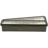 Bosch Ilmansuodatin F 026 400 302