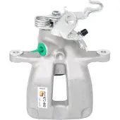 Bosch Jarrusatula 0 986 473 448