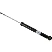 SACHS Iskunvaimennin 313 519