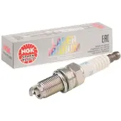 Ngk Sytytystulppa 92402, 1 Kappale