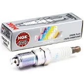 Ngk Sytytystulppa - TR6AP13 (5809) - Volvo - V70, V50, S80, S40, C30. Ford - Focus, Mondeo, S-max, C-max, Galaxy