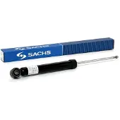 SACHS Iskunvaimennin 310 950