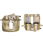 Bosch Jarrusatula 0 986 474 250, edessä oikea