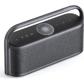 Anker Motion X600 bluetooth-kaiutin (musta)