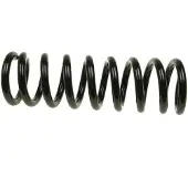 SACHS Jousi (auton jousitus) 993 361