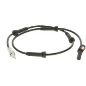 Bosch ABS-anturi 0 986 594 588
