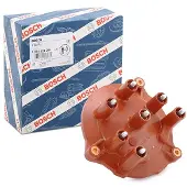 Bosch Virranjakajan kansi 1 235 522 384