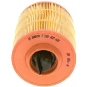 Bosch Ilmansuodatin F 026 400 430