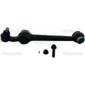 TRISCAN Tukivarsi, pyöräntuenta 8500 80526