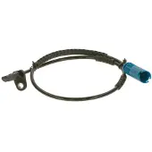 Bosch ABS-anturi - Mini - Countryman, Paceman